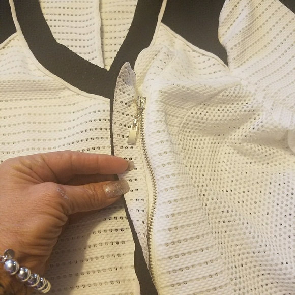 jacket - Picture 6 of 6